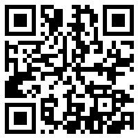 QR Code for XfPKAc4Vq2E22SbLpD58SmkUiSRuhBAKXR