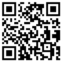 QR Code for XfPKTZJ3g73guv4jtKk8RcTP9NigTrd5Ak