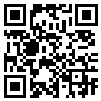 QR Code for XfPKdiquA8ZaFP1PjidqaGNP7t8bEWVFvG