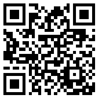 QR Code for XfPKtNzgNPmKaMWgXecCDD7PDidAfWNbET