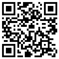 QR Code for XfPL2DTUDmtCayPPgxFcBR3TcHN5sAGbEw