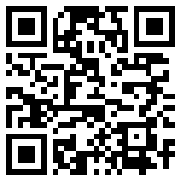 QR Code for XfPL7RQXMsHa9cEikXiCgjhKpE1gbbGmLp