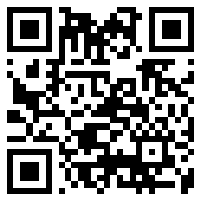 QR Code for XfPLDdddzsax2FVBtSgR9JLESaNQ1Ey3XU