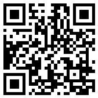 QR Code for XfPLKHdKPebxWWiEcBsFsdGrzGmQmNgmAs