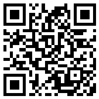 QR Code for XfPLPxrPU4EYiRiQpzbn77RWLhKJiVPN4M