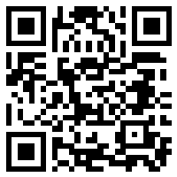 QR Code for XfPLQdSZxkUFyymh3c6G4YXZnCa5rSX7o7