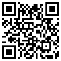 QR Code for XfPLRLT4frgRWUVuuTSw52vY3uQwpeLig5