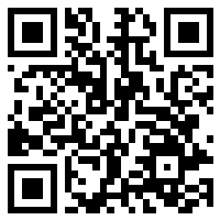 QR Code for XfPLYVu1wvLjcAWAt9MsXeoBHA5FiHNojB