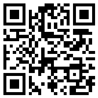 QR Code for XfPLZHLi6tkPw96jDXry9vxq2tu54YFPLc