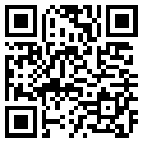 QR Code for XfPLcnkAs2nd92Ry6T6UCMHJcydNqizg2L