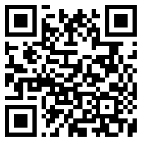 QR Code for XfPLfgZquVfrLuLBr3FdFGtxSGcCjqfYdw