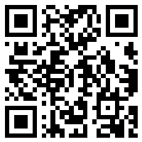 QR Code for XfPLhTWC2Ho6Bp4U8whp1XhaeswFniJB7B