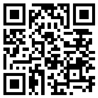 QR Code for XfPLnshrJecTGfFtKm6xgWiivWrGL7x5sd