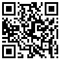 QR Code for XfPLthefLkaiiqQuxmHTrE3jX2iaXwMRvf