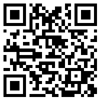 QR Code for XfPM5qsfP1oASfGq2qDYXRVR28C2LgQYGV