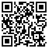 QR Code for XfPME15BFEF6zQrABRRbGxaKzjN9GthRCi