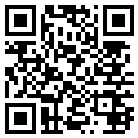 QR Code for XfPMMm774VtMs2wWHLmFw4Zf3pfgcm1L8V