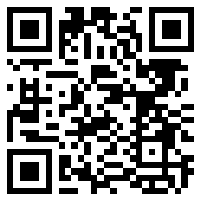 QR Code for XfPMX3V1fDvQcj1n9WuiSjq2dnW1cY3fCs