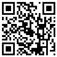 QR Code for XfPMYTa16cQdX2bhsNrCdf8PJvVBy4ZPg7