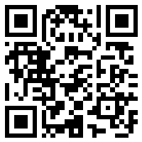 QR Code for XfPMcPyF2s7n6QdQtaEP6UQoRLf4QWSJQi