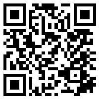 QR Code for XfPMrwGoMCCCJN8S9xKSMpdr7yTKtZx2em