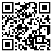 QR Code for XfPMuvpWeWaCH3soaHSZ9qkrjdXq1RVG9k