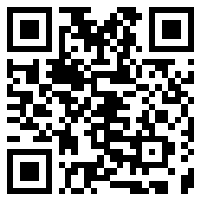 QR Code for XfPNG5986eW7GiQu2D8K1BHcmAN1sCb9xb