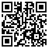QR Code for XfPNHQLSBvn2cS9pJrwk7dDBBaXDWU9vGr