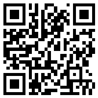QR Code for XfPNPCZrrred9opsHy8yMqS3xcu7eeEYBG