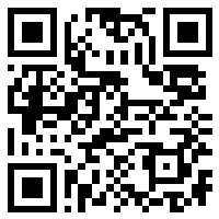 QR Code for XfPNrgiJGbnGCNTqf6SamJrpULLwZFfKgy
