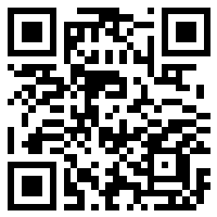 QR Code for XfPPC3eVwbZa9q8fNW2jWFVvQCCrHbPez7