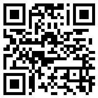 QR Code for XfPPF7zqhJy6GnuSmh3gaTKey1m4SRdzLu