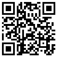 QR Code for XfPPNStVsBLCXiNEEGpyMLr4mzvcf2V7X4