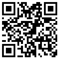QR Code for XfPPZjeJXHfffKjTSwTwVZBQM8w2xbbk8Q