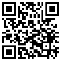 QR Code for XfPPcoR8oUVocKaY6vSnUCA6AR1khDxTSd