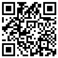 QR Code for XfPPnZZ2wSy3nf6ymWaVMFnbtzRFGY6eGN