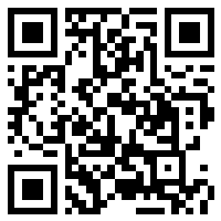 QR Code for XfPPx6Rd1sMYT6hUATFpYukAProq3buDBa