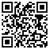 QR Code for XfPQ4j12bezzvTJuoDqvppmR6QqB66WgWd