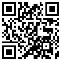 QR Code for XfPQ9vXi4RBoAs2bf3XYQPWp5xeeos8Q4U