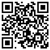 QR Code for XfPQdXYVCQgsfUddjzoeLHEq24PcgCP8wz