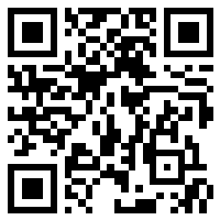 QR Code for XfPQxeyfpWAEQbT4vSxMepoSn2r8XYRtcX