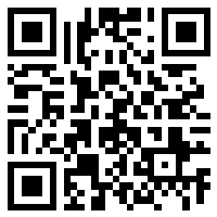QR Code for XfPR6Ht4Z5ebRpA49XByFAK7ixJpXogdQN