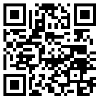QR Code for XfPREgt95uemwh8Qc2xdgrXFSfkgHx1eB9