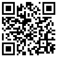 QR Code for XfPRRp3jHUHKXBAYw4ToXhTsdS3Y8Pj4FZ