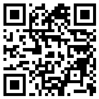 QR Code for XfPRSSk6zJbi57F4Bqm6jZjLazC98B2H6D