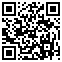 QR Code for XfPRSXfV66gMsPko7GiPnyiCqJnZiCZudQ