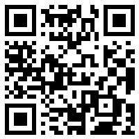 QR Code for XfPRZRk7DqiAs9MYxmqYvasYMd5cfeH9QR