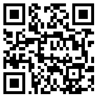 QR Code for XfPReyPpE7kjknZnYB56VbFSJYYivJH5e1