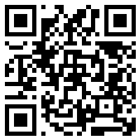 QR Code for XfPRooErZBYjwZi12PdGiNf23YYwhVRGyh
