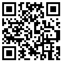 QR Code for XfPRpewtvaGSLU7rGNoZujtZBKYVTBHavf